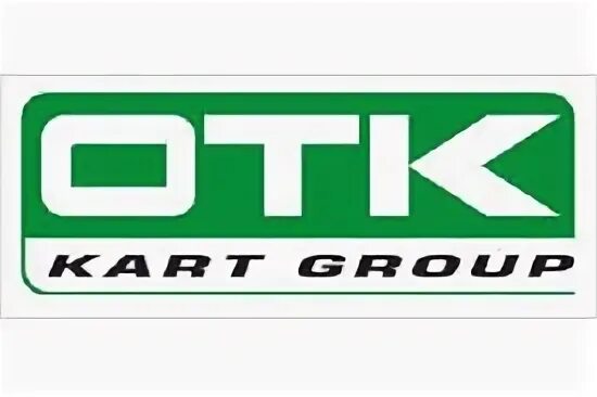 Otk