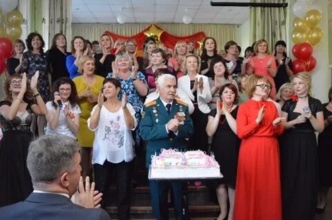 Погода в старокамышинске