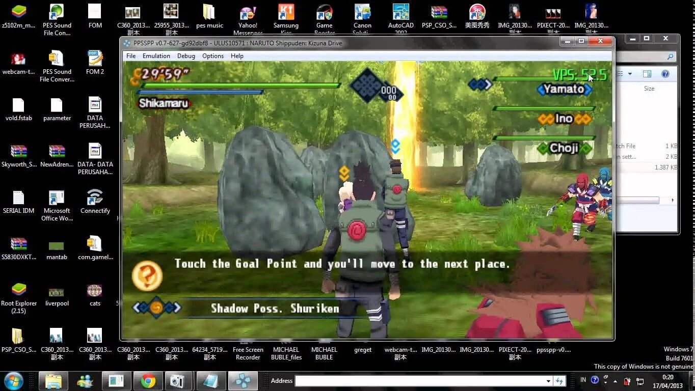 Эмулятор ест. Ppsspp эмулятор. ppsspp эмулятор псп. psp эмулятор на пк. ppsspp 1.8.