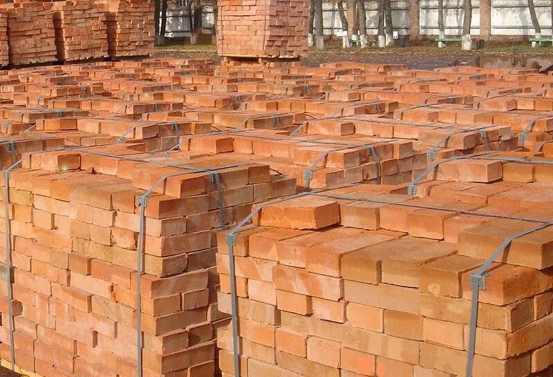 Кротовский кирпич м100. Кирпичный завод ейск. Еманжелинский литейно механический завод. Кирзавод еманжелинск. Кирпичный завод таджикистан хисор.