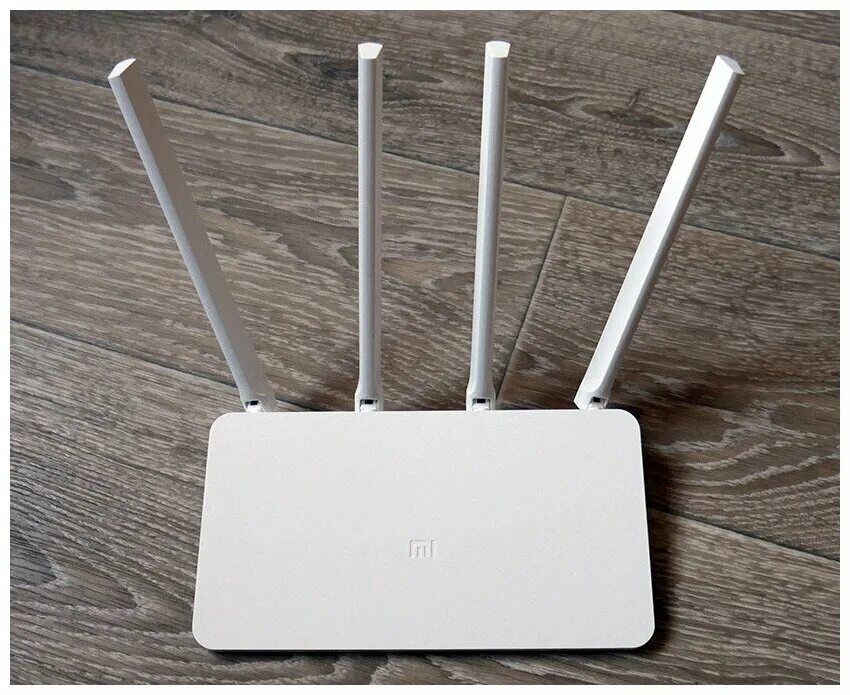 Купить роутер xiaomi mi. Xiaomi mi Wi-Fi Router 4a. Роутер Xiaomi mi 3c. Xiaomi mi WIFI Router 3. Xiaomi mi WIFI Router 4a.