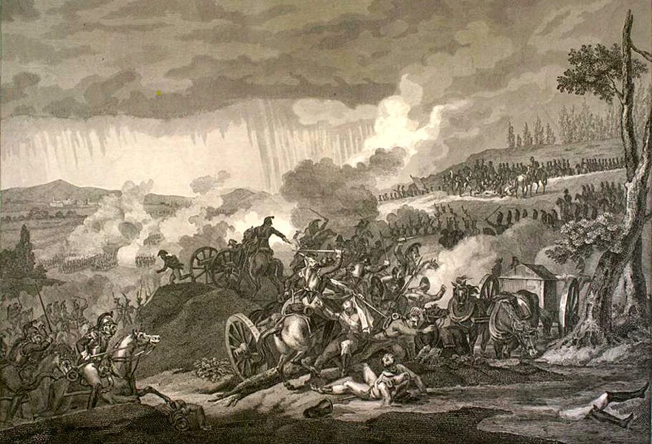 Военно исторические карты. Битва под дрезденом. Сражение при лютцене 1813. Дрезденское сражение 1813. Дрезден 1812.