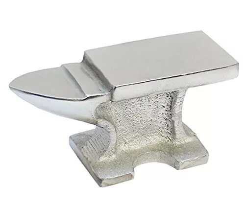 Наковальня ювелирная. Микрометр гиф. Пк 1 anvil. Maestro anvil lock l2 что это. Наковальня future iv.