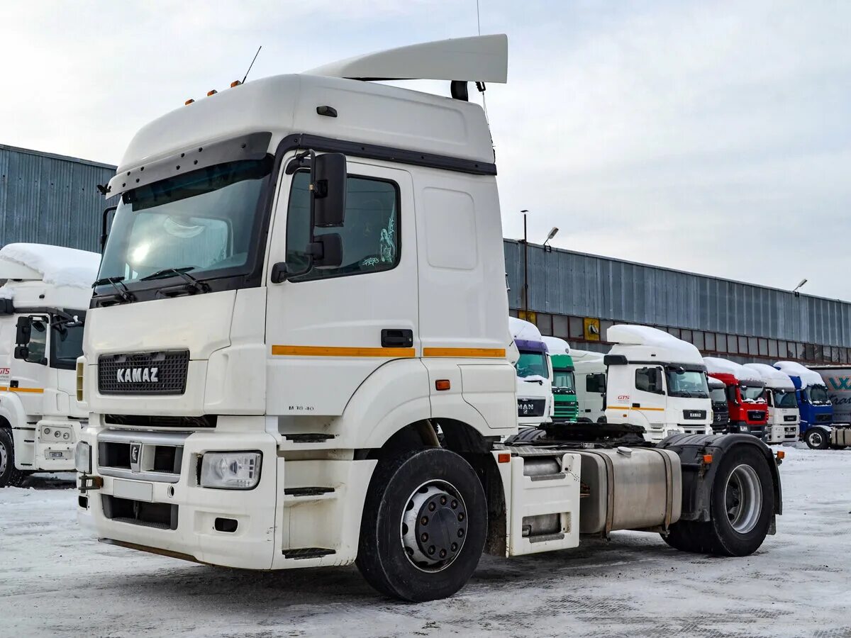 камаз 5490 тонированный. камаз 5490 евро 5. камаз 5490 68. камаз 5490 передний. камаз 5490-55.