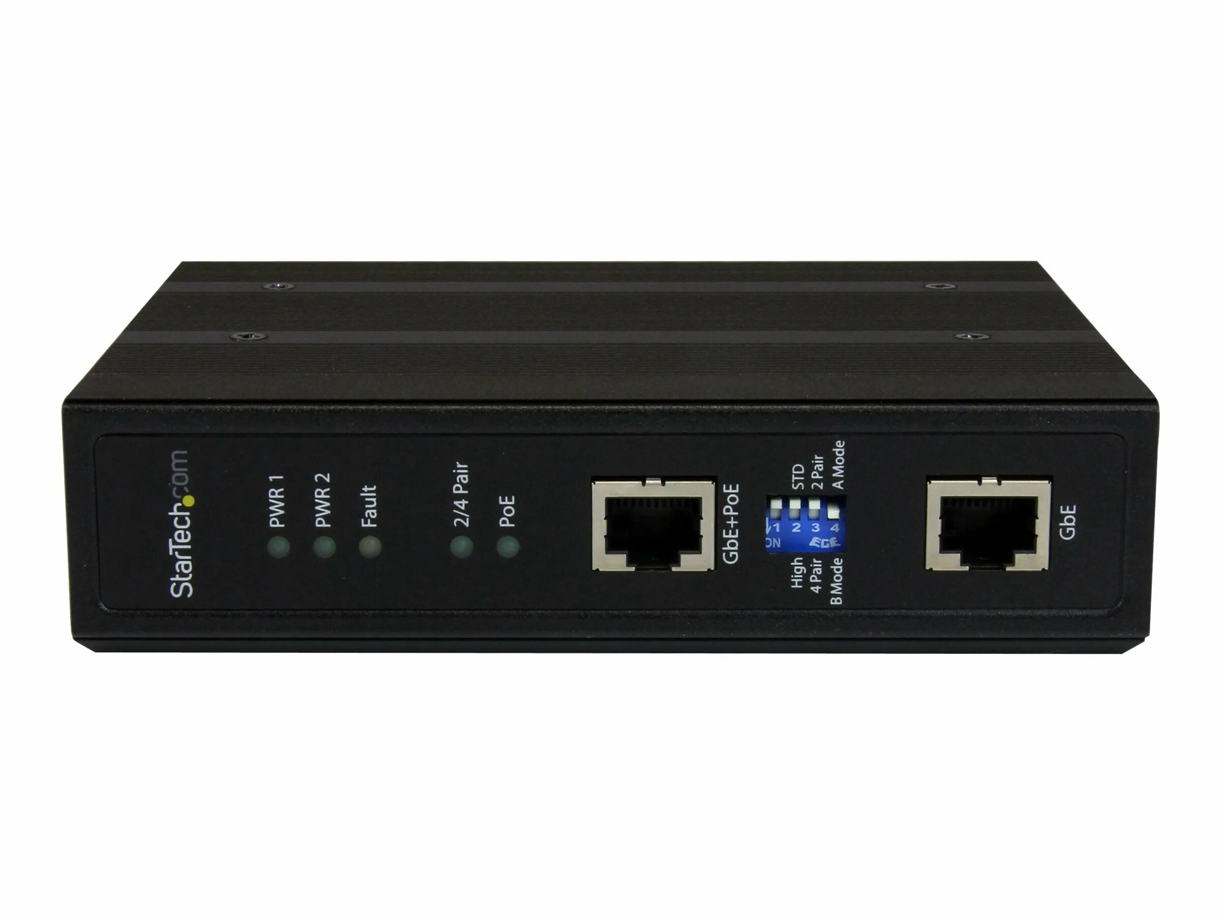 Poe gigabit. Ethernet POE 0110 din ip20. Midspan-1/650g. Industrial Gigabit POE injector. Nag-APC-POE-din.