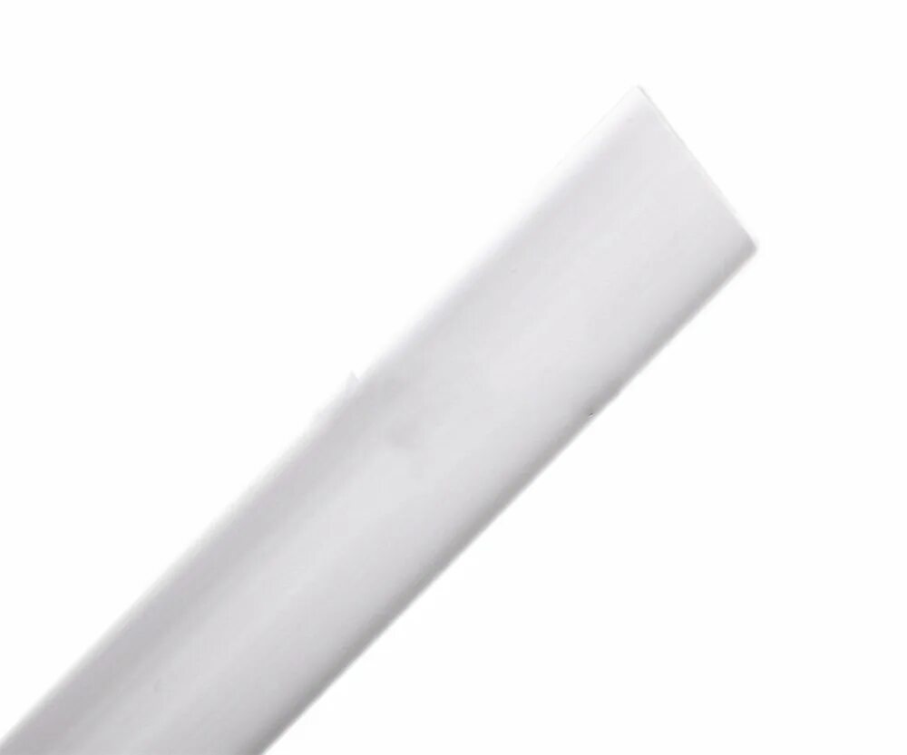 Трубка 3 белая. Трубка для реагентной линии 1/4" tube 14. Трубка 3 белая. Труба полипропиленовая 20 валфекс. Трубка 3 белая.