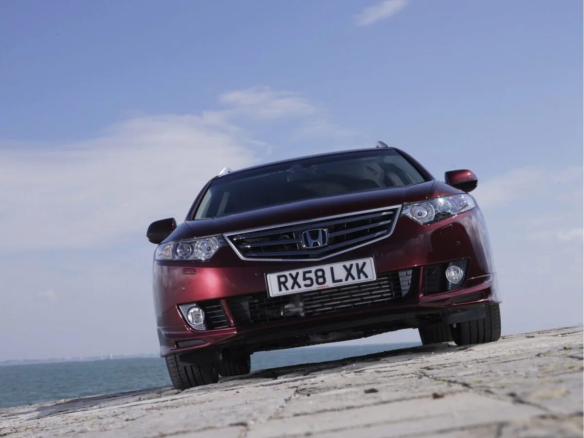 Аккорд 8 type s. Honda accord 2009 type s. honda accord 2012 type s. honda accord 8 type s обои. honda accord 7 tourer реклама.