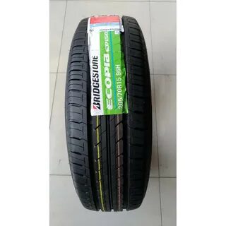 Bridgestone ecopia ep150