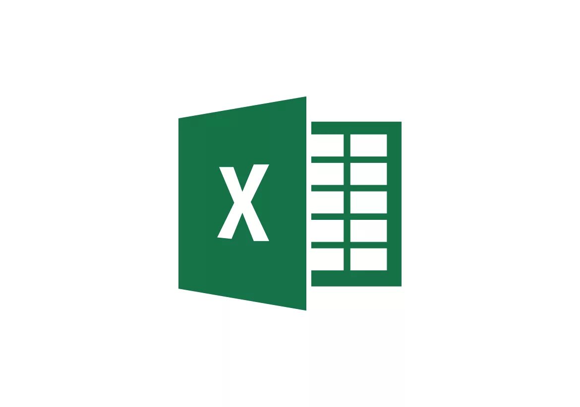 Xls