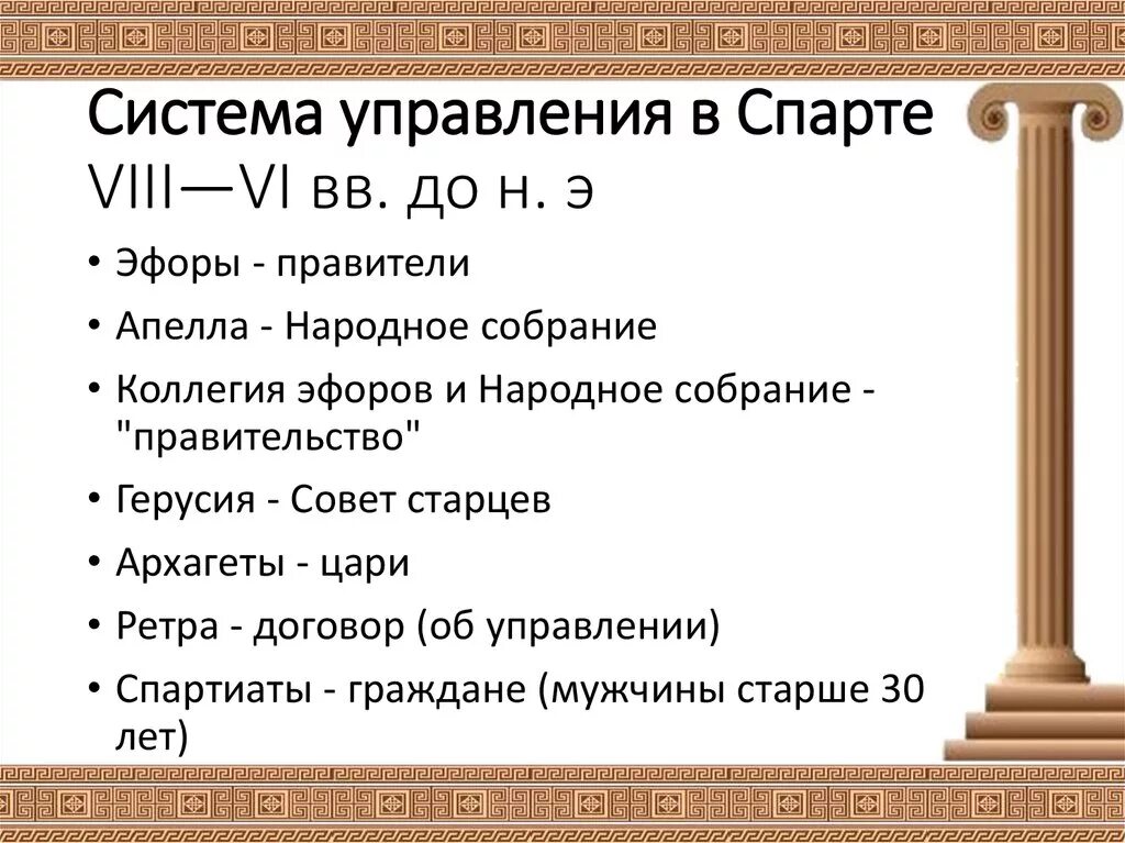 Государство и право греции. Право древней Греции. Законодательство Спарты. Законодательство древней Греции. Законы древней Греции.