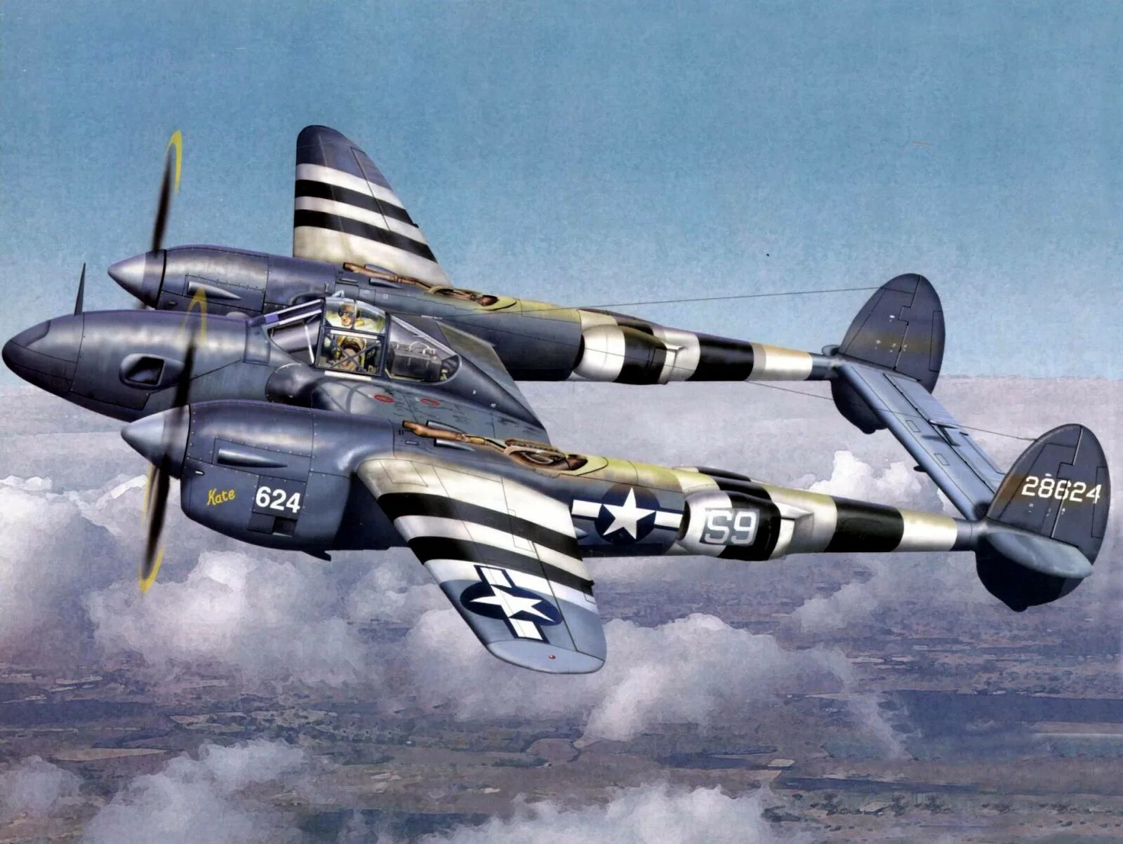P lightning. Локхид п 38 лайтнинг. лайтинг p-38. истребитель лайтнинг p38. p-38 lightning.