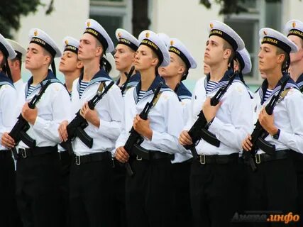 Институт береговой охраны анапа