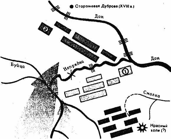 Река непрядва какая битва. Куликово поле схема битвы. куликово поле битва карта. куликовская битва карта сражения. река непрядва куликовская битва.