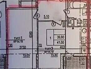 Крыленко 43. ЖК Юность планировки квартир. Санкт-Петербург, ул.Крыленко д.1. Крыленко 1 к 1 стр 3. Крыленко 1 корп 1 стр 5 кв. 108.