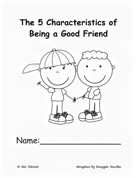 Friendship Worksheets. Задания по теме Дружба. My best friend раскраска. Friendship Kindergarten Worksheets. Reading my best friend