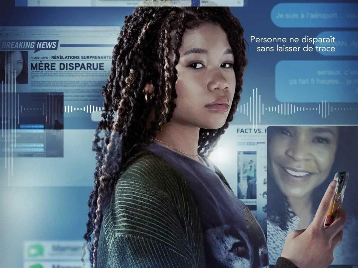 Missing persons. Missing girl poster. Missing man. Write the missing numbers 1-20. Missing this.