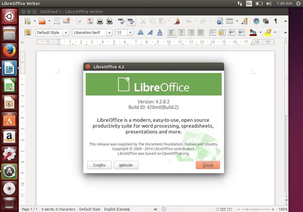 Microsoft word libreoffice. Либре офис word. либре офис врайтер. libreoffice фото. libreoffice главная страница.