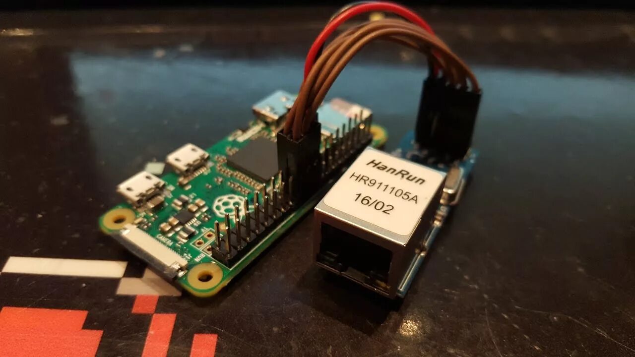 Zero connect. Raspberry Pi Zero 2w Volumio. Enc28j60 к Raspberry Pi. Raspberry Pi Zero 2. GPIO адаптер для Raspberry Pi 4.