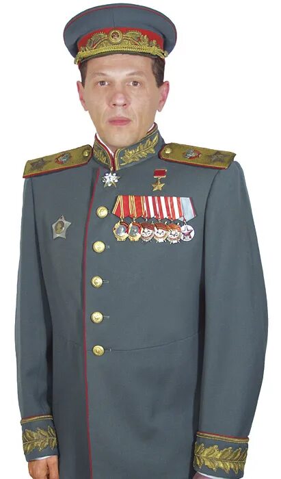 парадный китель маршала жукова. маршал парадный. парадный-мундир-маршала-1945. форма генерала армии ссср 1943 1945. парадный мундир маршала советского союза жукова.