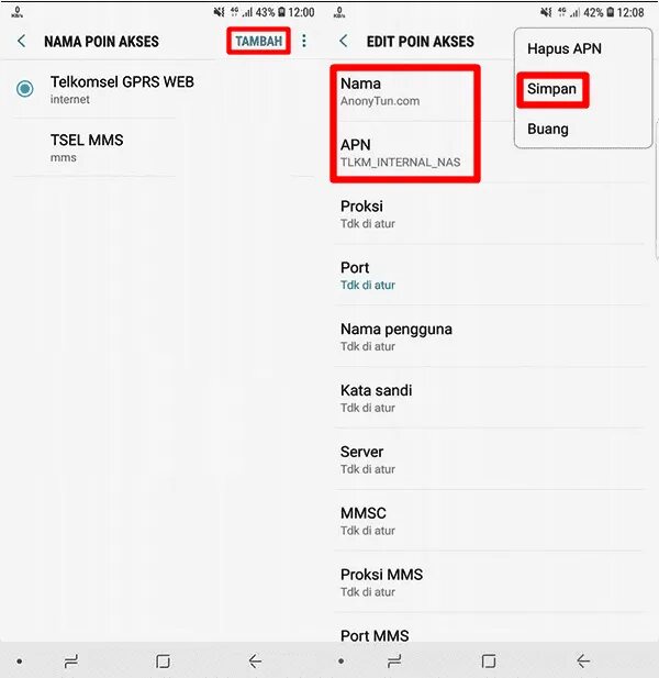 Apn mcs. Код 4g тсел. apn9850pn фото. apn2165ux размеры. apn team.
