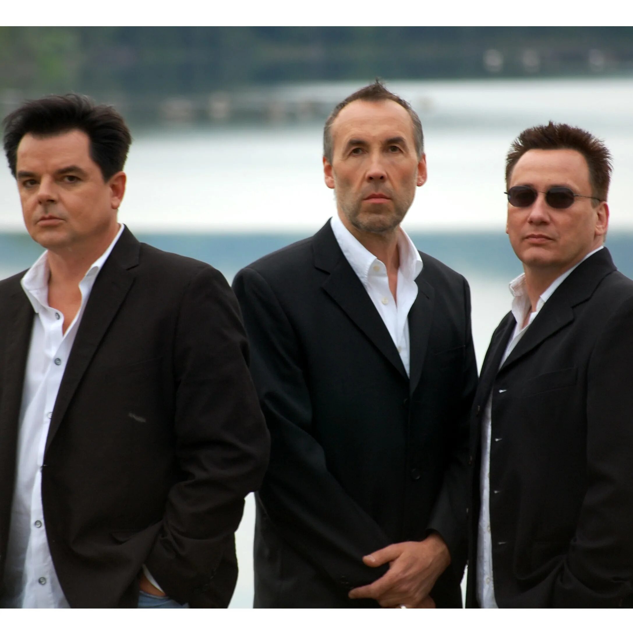 Юрген беренс silent circle. Группа silent circle. Silent circle. Silent circle / chapter italo dance (limited edition) (lp). Харальд шефер silent circle.