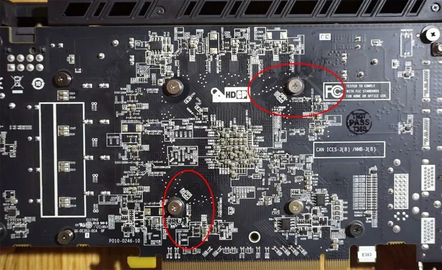 Ящик для видеокарт. Опасно ли брать видеокарту после майнинга. Потекли термопрокладки на видеокарте. Видеокарта после майнинга. Geforce 1070 майнинг.