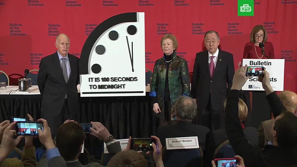 Часы судного времени. 100 Секунд до Судного дня. Часы Судного дня 100 секунд. Часы Судного дня 2020. Часы Судного дня 1947.