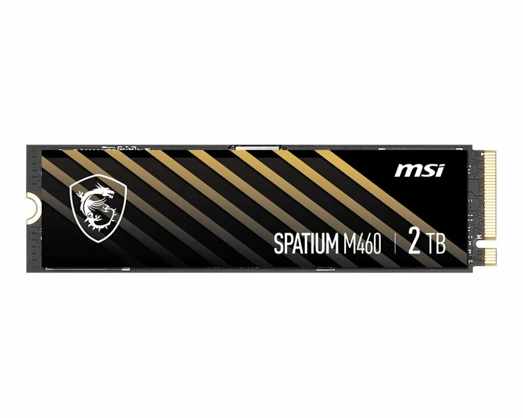 Msi spatium m460 обзор. Msi spatium m480. spatium m460. ssd 2 tb m2 msi. 1тб msi spatium m390.
