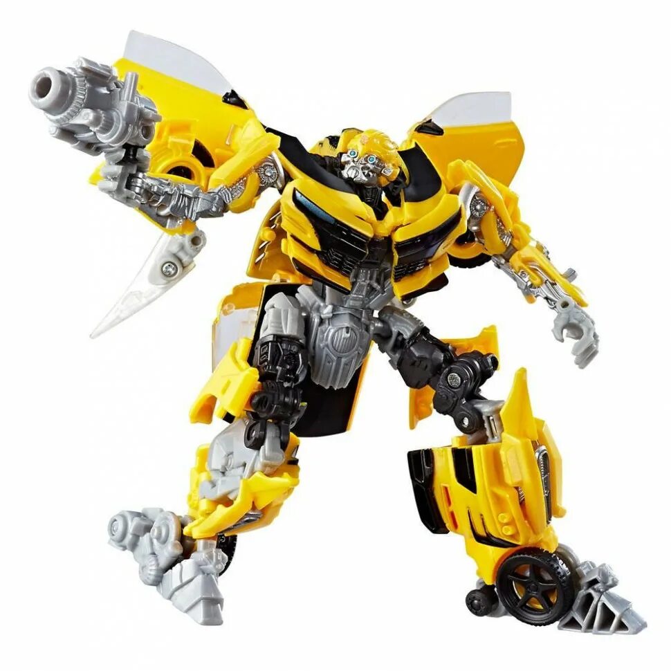 Фигурка трансформера бамблби. Трансформер hasbro transformers бамблби. делюкс (трансформеры 5) c2962. hasbro transformers 5 бамблби. бамблби трансформер игрушка хасбро. transformers трансформер bumblebee c0887.