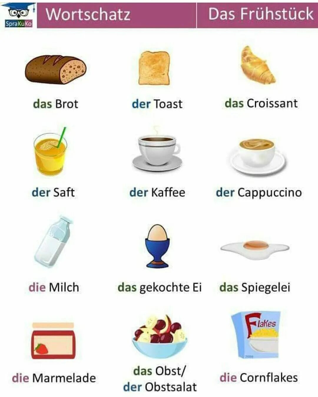 Техника на немецком языке. Тема еда на немецком языке. Продукты на немецком языке. Немецкий язык на кухне. Тема еда по немецки.