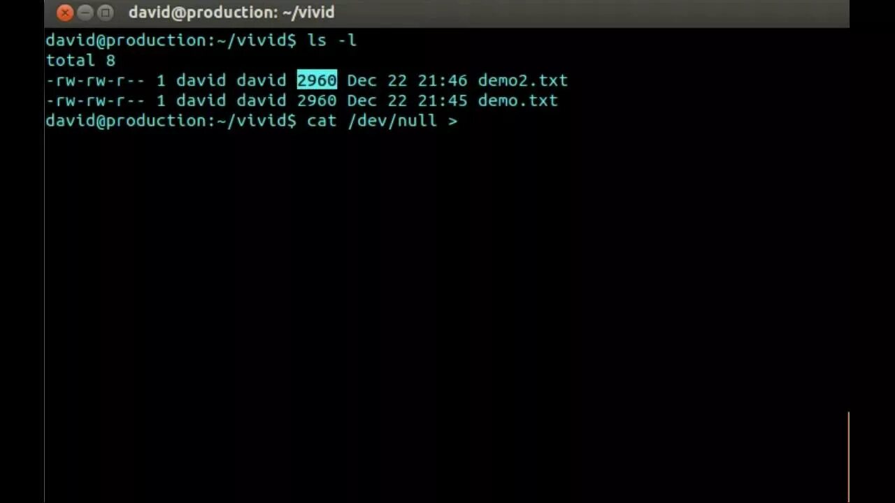 Dev null Linux. /Dev/Zero в Unix. Перенаправление ввода-вывода в Linux. If Linux.