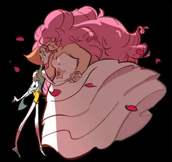 Quartz universe