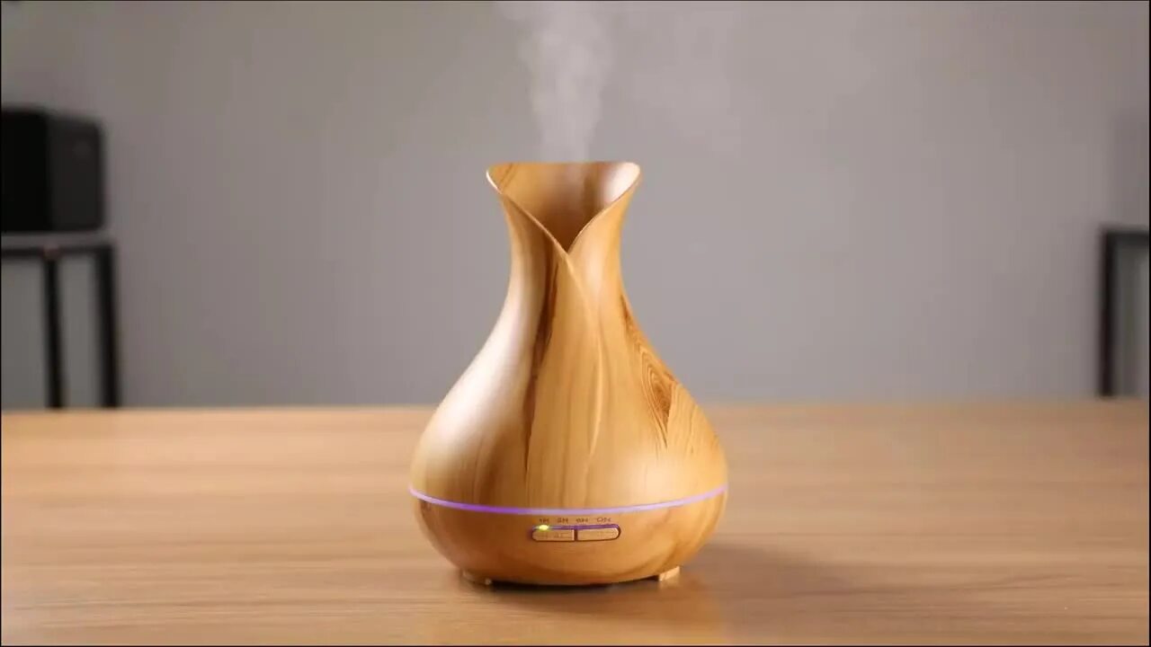 Что такое аромадиффузор. Увлажнитель воздуха stay gold vh400 vase. увлажнитель воздуха аромадиффузор vh400 vase темный. aroma diffuser 500. air green аромадиффузор.