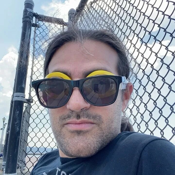 Capdan инстаграм