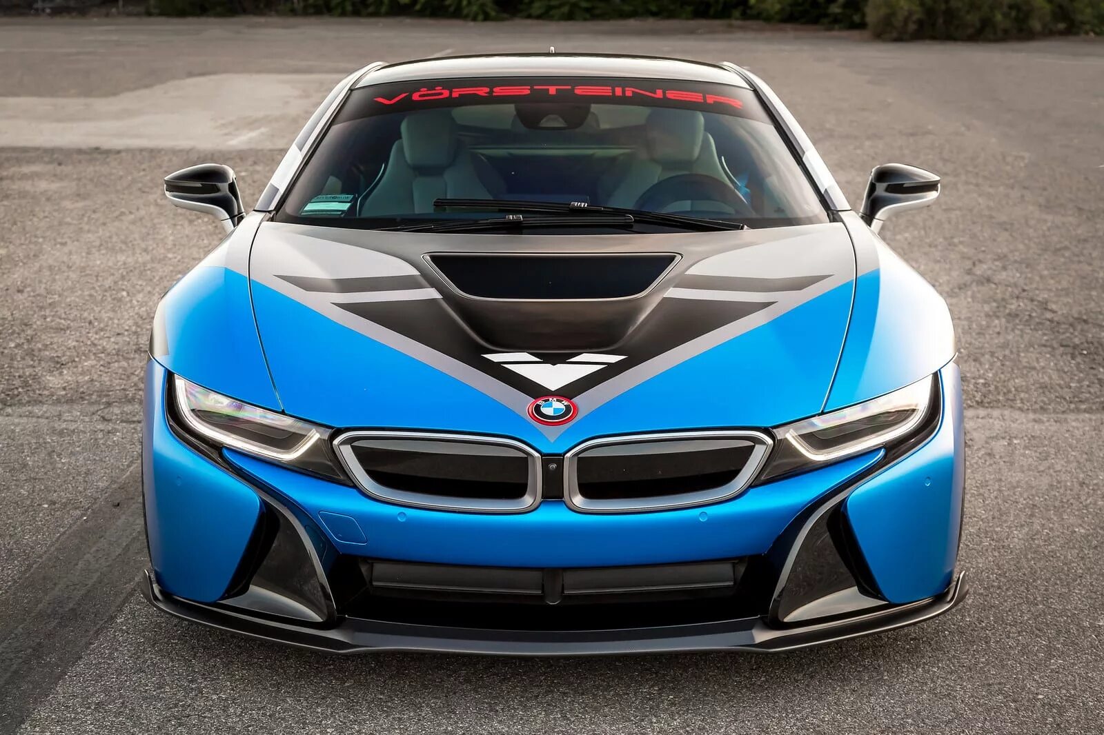 Cars 8. БМВ i8. BMW i8 Electric. BMW i8 Alpina. БМВ ай 8.