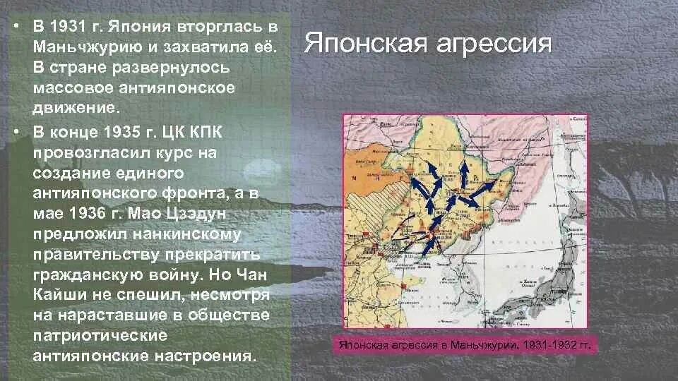 Идея великой азии ссср. Япония оккупировала Маньчжурию. Японская интервенция в Маньчжурию 1931 карта. Захват Японией Маньчжурии 1931. 1931 Г. Япония оккупировала Маньчжурию.