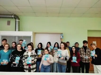 Мечты спид