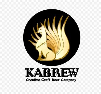 Бренд бир
