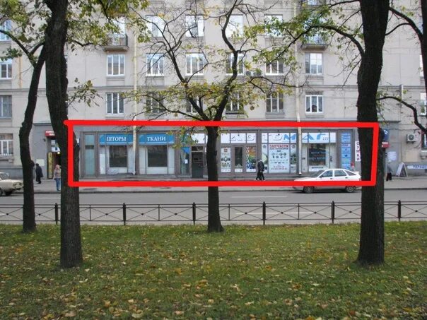 Типанова 8. Типанова д8. типанова ул., д. 8. типанова 7 сдэк.