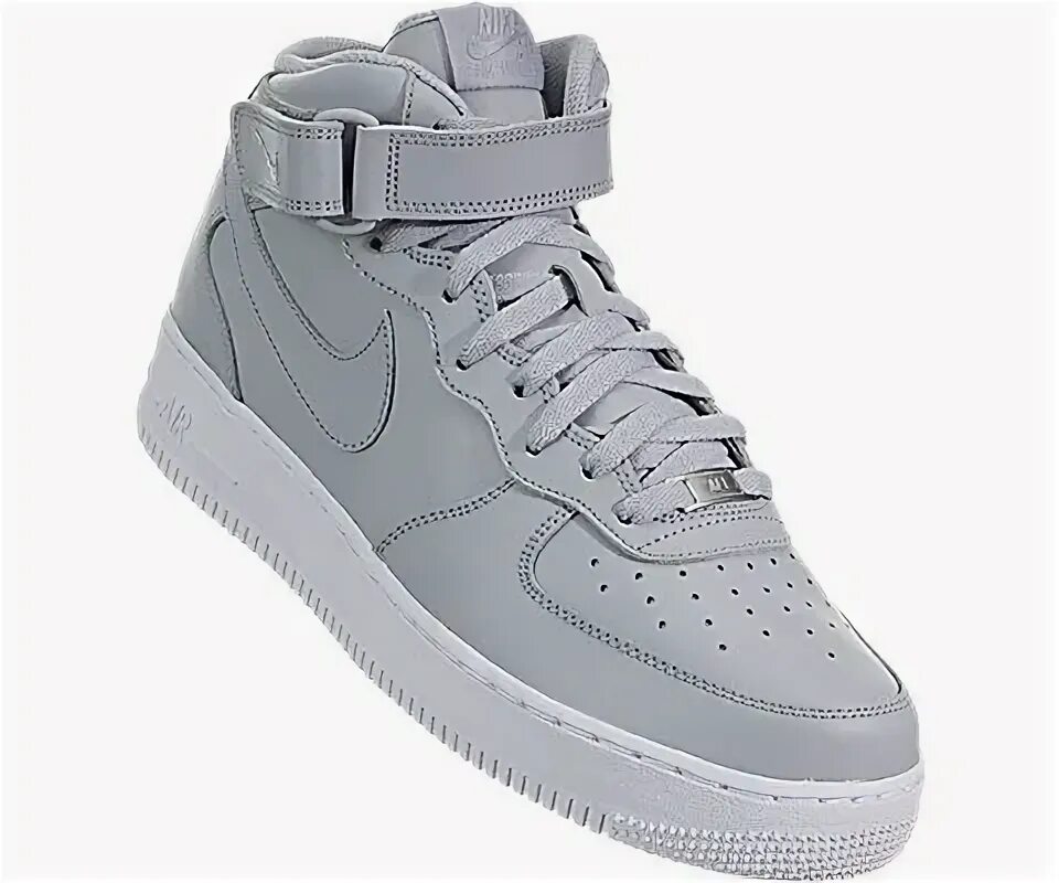 Шнуровка форсов. Шнуровка Nike Air Force 1. Шнуровка Nike Air Force высокие. Шнуровка Air Force 1 Mid. Nike Air Force 1 Mid '07 'Wolf Grey Volt'.