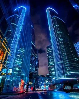Тайгапар москва сити