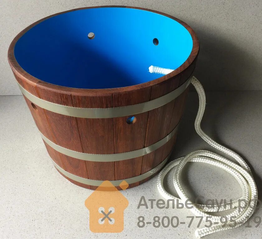 522 03. Обливное ведро blumenberg 29 л. 52205 blumenberg. blumenberg ведро перевертыш техничка. blumenberg ведро для сауны.