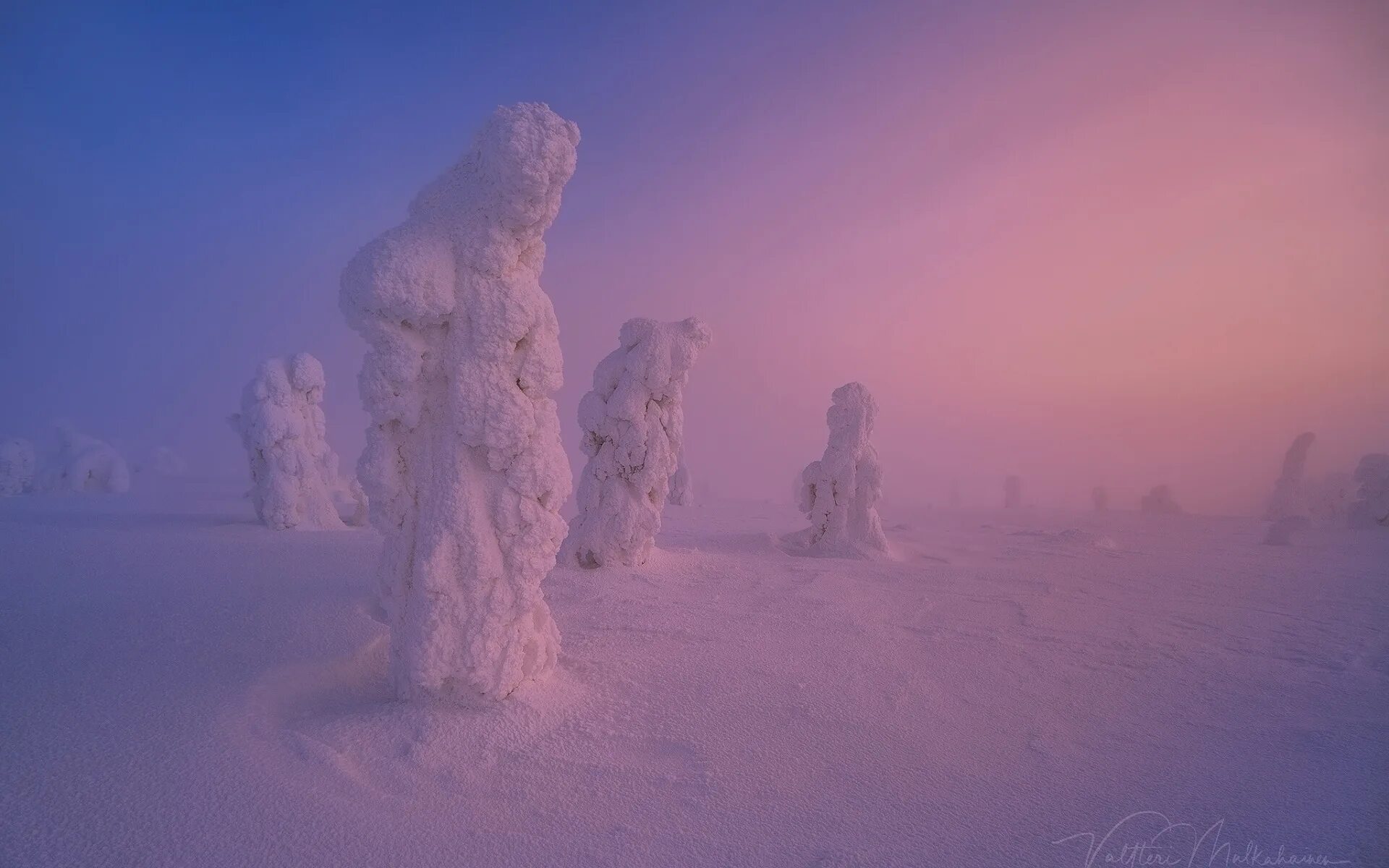 Снег дымка. Сугроб. Снежные фигуры из снега созданные природой. Темные фигуры на снегу. Дымка снега