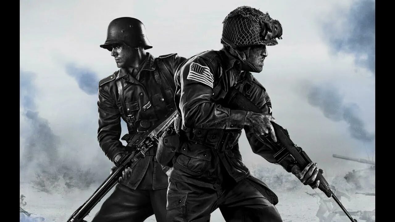 Company of heroes 2 1. Company of heroes 2 компании. Company of heroes 2 (coh2). Company of heroes 2 компании. Company of heroes.