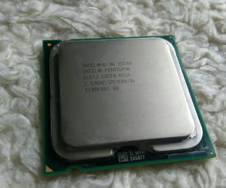 E5500 процессор. Процессор Pentium(r) Dual-Core CPU e5500 @ 2.80GHZ. Intel m c e5500. Intel Pentium e5500. 5500 сокет
