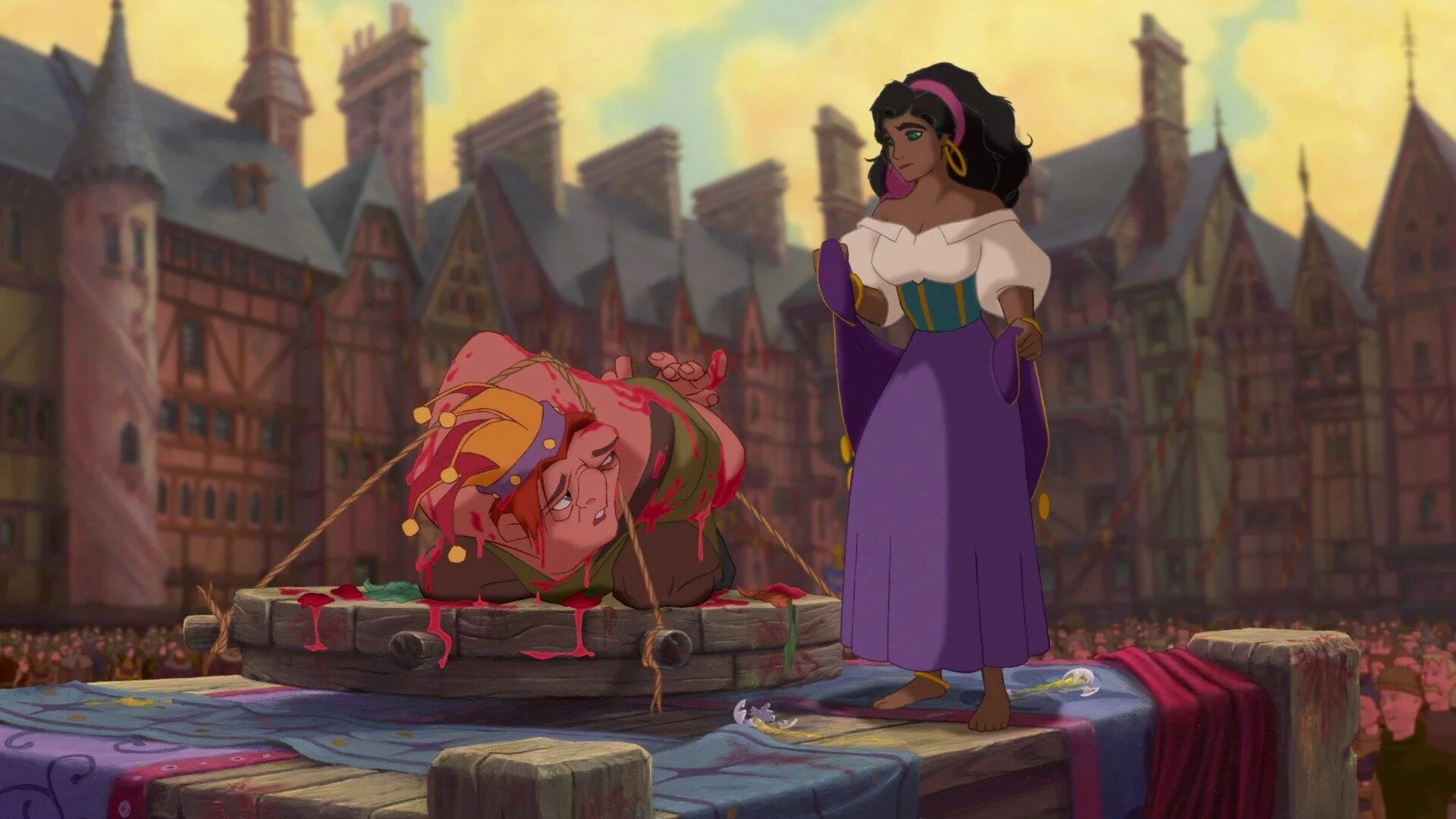 Горбун из нотр дама 1996. Горбун из нотр дама мультфильм 1996. Горбун из нотр дама 1996. Горбун из нотр дама 1996. Мультик дисней горбун из нотр дама.