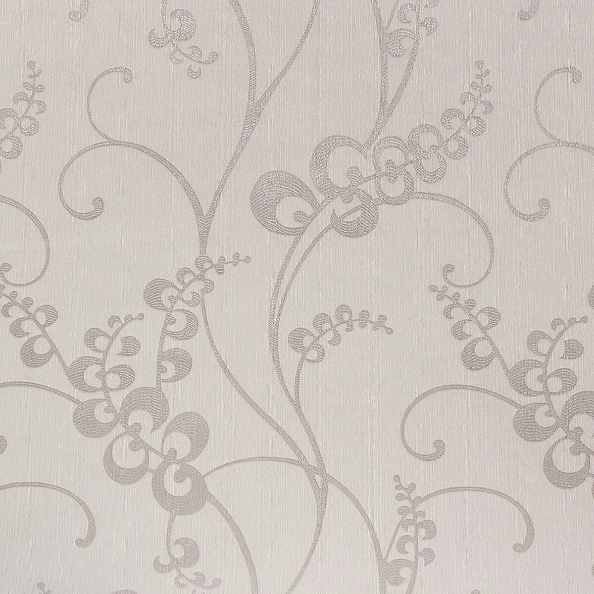 обои флизелиновые. виниловые обои. обои бумажные. обои erismann. A.