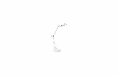 Camelion kd 860 c01