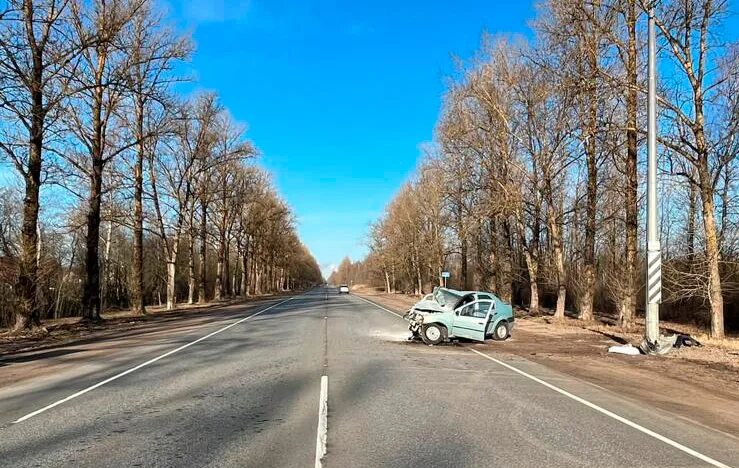 Ивангород кингисепп 2023. Ивангород кингисепп 2023. Расписание автобусов ивангород кингисепп. Копорье кингисепп ивангород экскурсия. Кингисепп зимой.