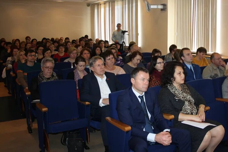 Налоговая инспекция брянск телефон. Налоговая инспекция брянск телефон